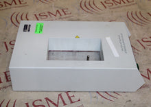 Cargar imagen en el visor de la galería, Fisher Scientific 2001FS Isotemp Digital Heater Dry Bath 11-715-125D
