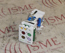 Cargar imagen en el visor de la galería, Mindray BeneView T1 -AS IS
