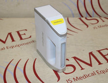 Load image into Gallery viewer, Mindray V90 Sevoflurane Electronic Vaporizer for the A9 Anesthesia Workstation
