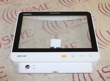 Load image into Gallery viewer, Mindray ePM 12M Front Bezel (screen protector is cracked)
