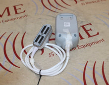 Load image into Gallery viewer, Zonare St. Jude Medical ViewFlex Catheter Interface Module H701374, P9-3IC
