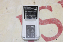 Load image into Gallery viewer, Invivo Expression MRI ECG Module 989803163121- W/Battery
