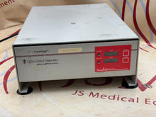 Load image into Gallery viewer, MTS  5150-60 Centrifuge
