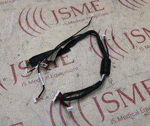 Cargar imagen en el visor de la galería, Mindray Benevision N15 Internal Wire Bundle
