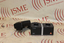 Load image into Gallery viewer, Heine NT300 Charger
