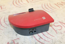 Load image into Gallery viewer, Stanbio Laboratory HemoPoint H2 Analyzer 3008-0031-6801
