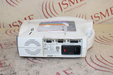 Load image into Gallery viewer, Masimo Radical 7 Rainbow Pulse Ox RS-232
