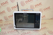 Load image into Gallery viewer, Invivo Expression 865214 MRI Patient Monitor
