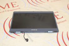 Cargar imagen en el visor de la galería, Mindray MX7 Portable Ultrasound Monitor
