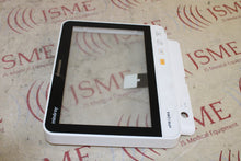 Load image into Gallery viewer, Mindray ePM 12MA Front Bezel
