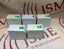 Load image into Gallery viewer, Lot Of 5 GE PRN 50-M+ Printer
