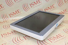 Cargar imagen en el visor de la galería, Mindray DC-8 Ultrasound Machine Patient Monitor For Parts
