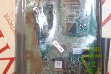 Load image into Gallery viewer, Hillrom PCB Assembly, SpO2 Rt2, Lon In 168622
