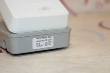 Cargar imagen en el visor de la galería, X-Rite 331 Film Densitometer
