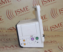 Cargar imagen en el visor de la galería, Mindray ePM 10M Masimo Set Monitor, No Screen
