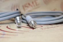 Load image into Gallery viewer, Lot Of 2 Luxtec Integra Light Source Cables

