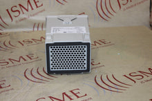 Cargar imagen en el visor de la galería, Buffalo Filter ViroVac DK/VV-120 ESU w/Filter VS353
