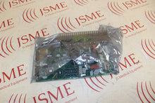 Cargar imagen en el visor de la galería, Hillrom 120V Power Control Board Module Assembly 130066
