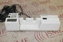Load image into Gallery viewer, Welch Allyn 767 Series Transformer w/SureTemp 76751 Thermometer Module -AS IS

