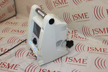 Load image into Gallery viewer, Zimmer ATS 3000 Tourniquet System
