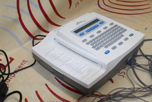 Load image into Gallery viewer, BURDICK Atria 3000 ECG

