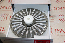 Load image into Gallery viewer, MTS Centrifuge 5150-60

