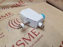 Load image into Gallery viewer, Precision Medical PM3326T-G Vacuum Regulator 3300 Series Continuous-Intermittent
