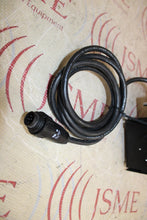 Load image into Gallery viewer, Olympus U-URA Fluorescence Illuminator w/U-LH50HG 50W Mercury Lamp Housing
