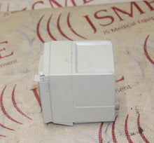 Cargar imagen en el visor de la galería, Philips M1116B Recorder Module For Patient Monitor
