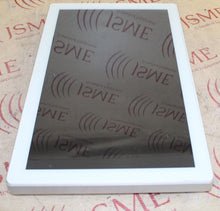 Load image into Gallery viewer, Tangent VITA KW Monitor LCD-141-M
