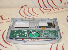 Load image into Gallery viewer, Mindray ME8 Portable Ultrasound Control Panel -See description
