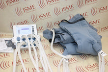 Load image into Gallery viewer, Tactile Medical FlexTouch Plus PD32-G3
