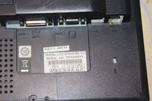 Load image into Gallery viewer, Nec LCD1970NX-BK-1 Multisync Lcd Monitor
