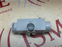 Load image into Gallery viewer, Carl Zeiss T* Microscope Adapter Attachment
