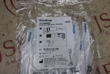 Cargar imagen en el visor de la galería, Mindray 040-002258-00 Bandage for NMT Sensor, Disposable Bag of 20 (X)
