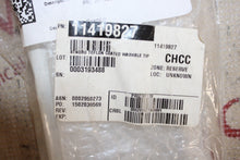 Load image into Gallery viewer, Siemens Standard Teflon Coated Washable Tip 24100210
