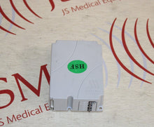Load image into Gallery viewer, Mindray Artema AION Crystal Carbon Dioxide Analyzer 115-010077-00
