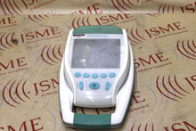 Cargar imagen en el visor de la galería, Verathon BladderScan BVI 9400 Bladderscanner
