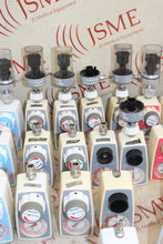 Load image into Gallery viewer, Lot of 54x Assorted Suction Vacuum Regulators Precision Medical/Ohmeda -AS IS

