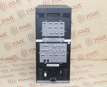 Cargar imagen en el visor de la galería, GE Marquette Cath Lab IEB Box 2022336-001
