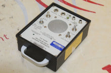 Load image into Gallery viewer, Parks Medical 812 Dopp. Flow Detector
