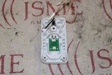 Load image into Gallery viewer, Mindray Sidestream CO2 Module Front Bezel
