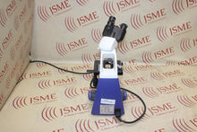 Load image into Gallery viewer, Unico G380 LED Binocular Microscope
