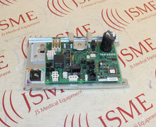 Load image into Gallery viewer, Hillrom Power Supply Board Assembly Item #72289P
