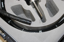 Load image into Gallery viewer, Olympus PCF-160AL Flexible Pediatric Video Colonoscope w/ Case

