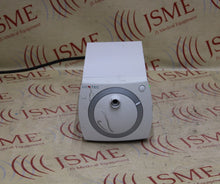 Cargar imagen en el visor de la galería, Luxtec CLX Xenon Fiber Optic Light Illuminator Source
