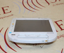 Cargar imagen en el visor de la galería, Panasonic CF-H1 Toughbook Tablet
