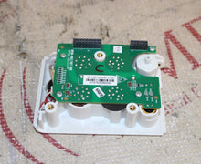 Cargar imagen en el visor de la galería, Mindray BeneView T1 Side Panel ASSY Nellcor Oximax
