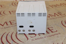 Load image into Gallery viewer, Mindray AG 5 Gas Module - 6800-30-50502
