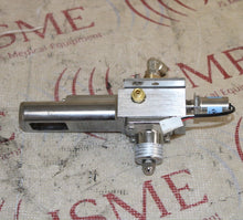 Load image into Gallery viewer, Mindray 115-077754-00 N2O Regulator
